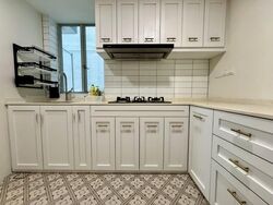 Guilin View (D23), Condominium #496763771